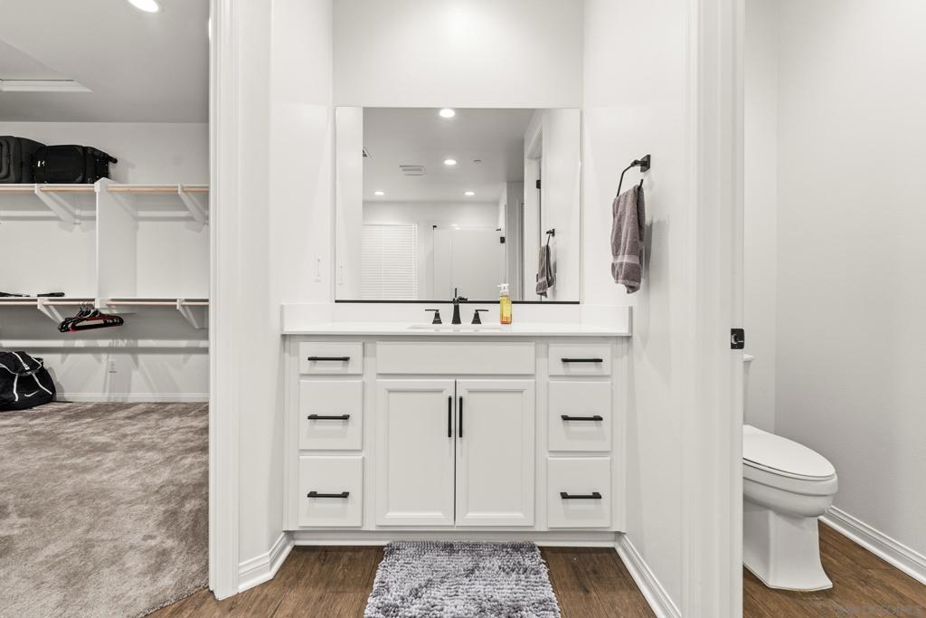 29403 Santa Ynez Cir