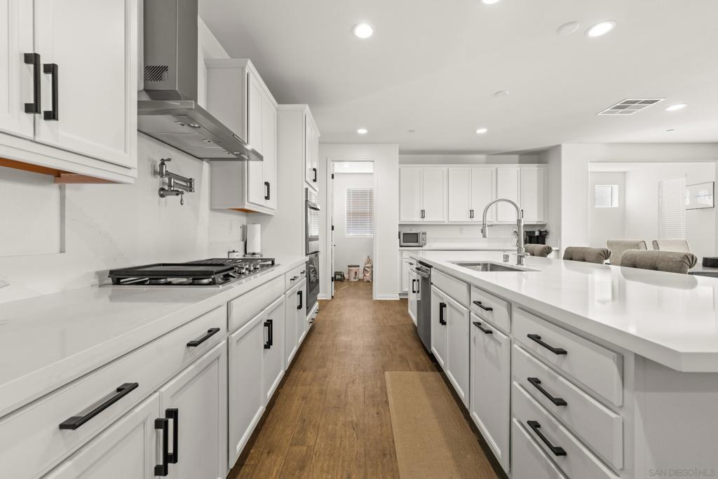 29403 Santa Ynez Cir