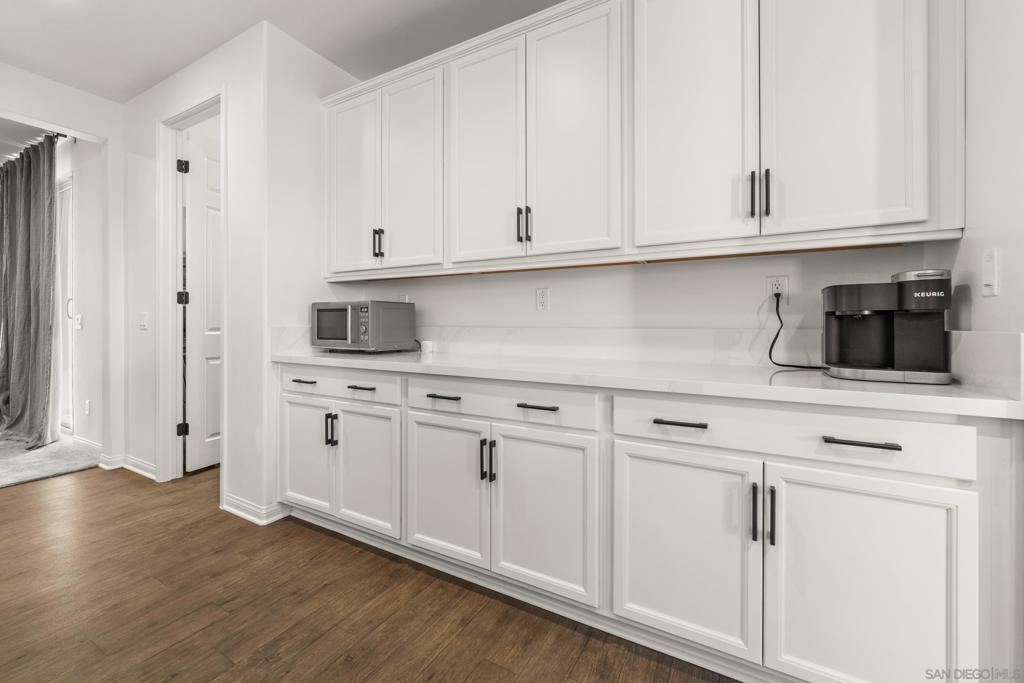 29403 Santa Ynez Cir