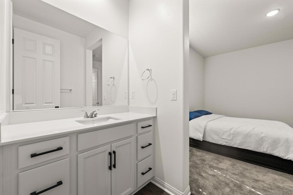 29403 Santa Ynez Cir