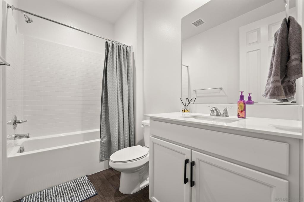 29403 Santa Ynez Cir