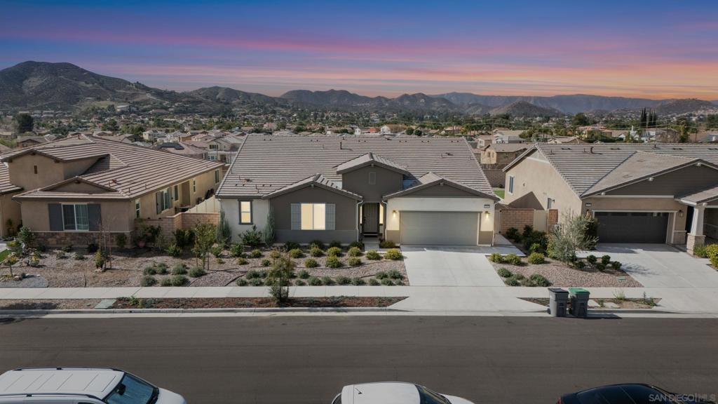 29403 Santa Ynez Cir