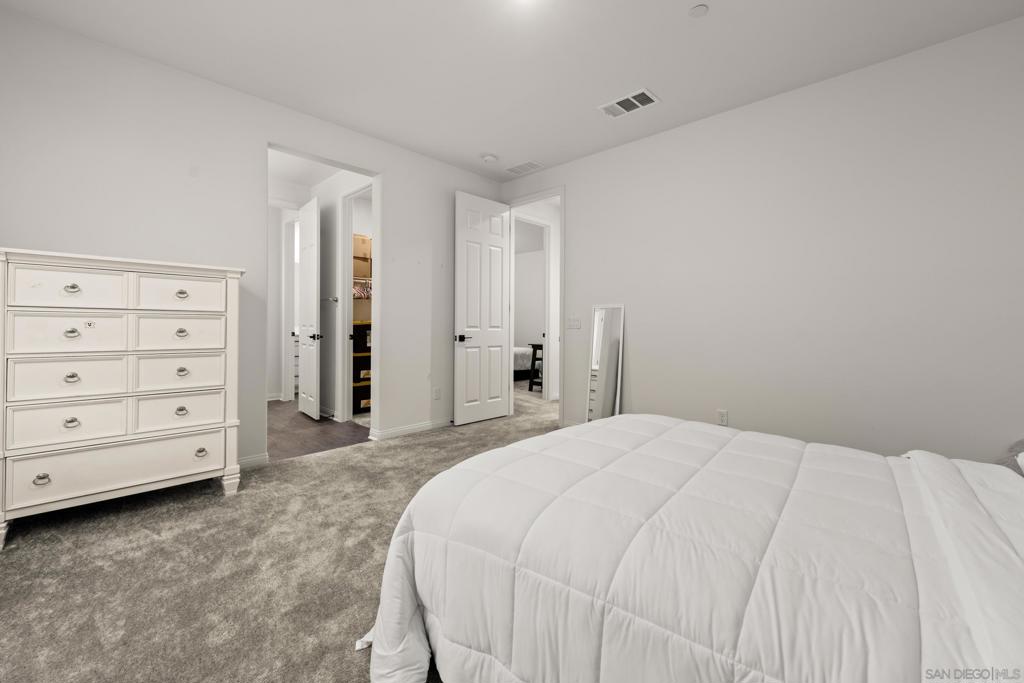 29403 Santa Ynez Cir