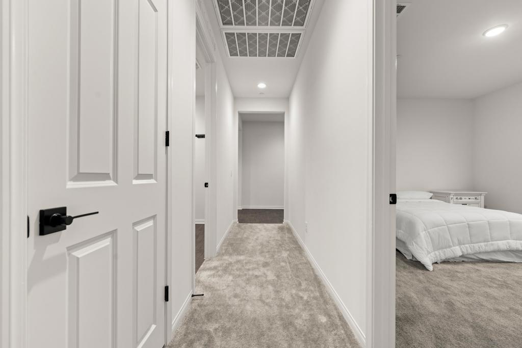 29403 Santa Ynez Cir