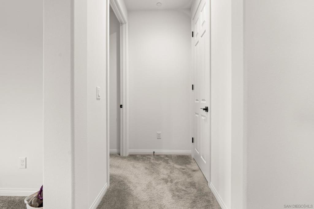 29403 Santa Ynez Cir