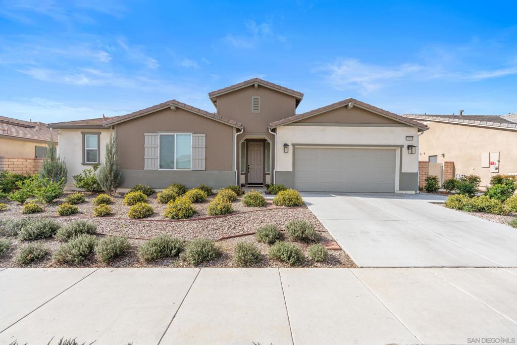 29403 Santa Ynez Cir