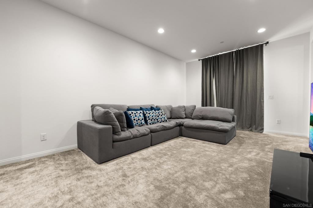 29403 Santa Ynez Cir