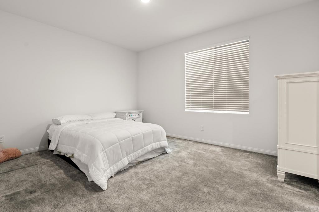 29403 Santa Ynez Cir