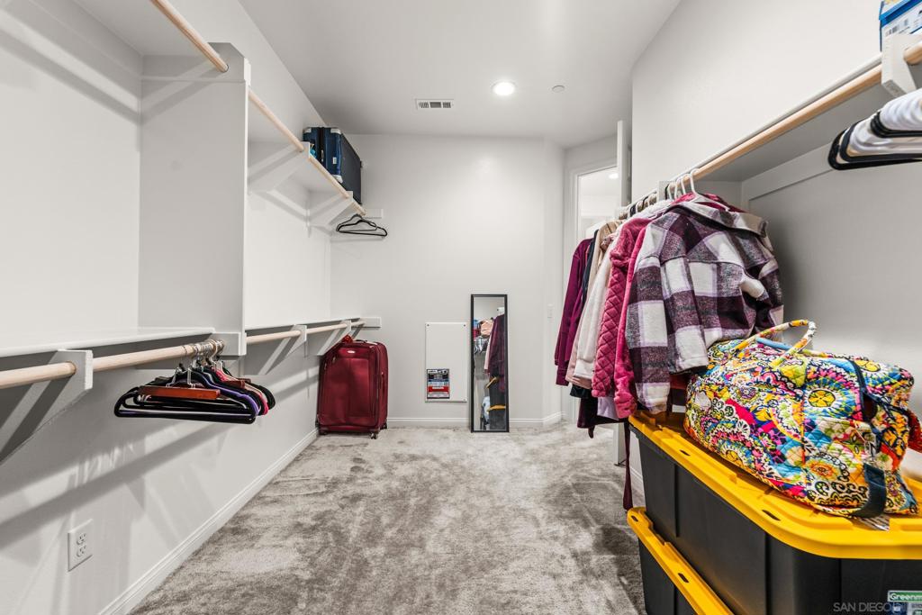 29403 Santa Ynez Cir