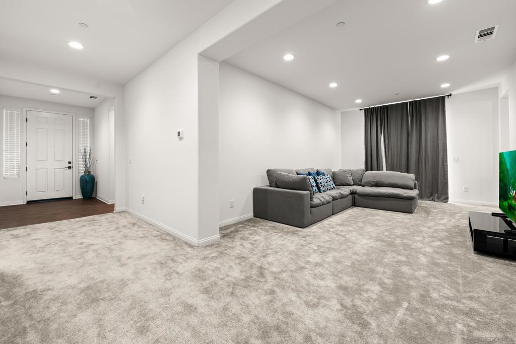 29403 Santa Ynez Cir