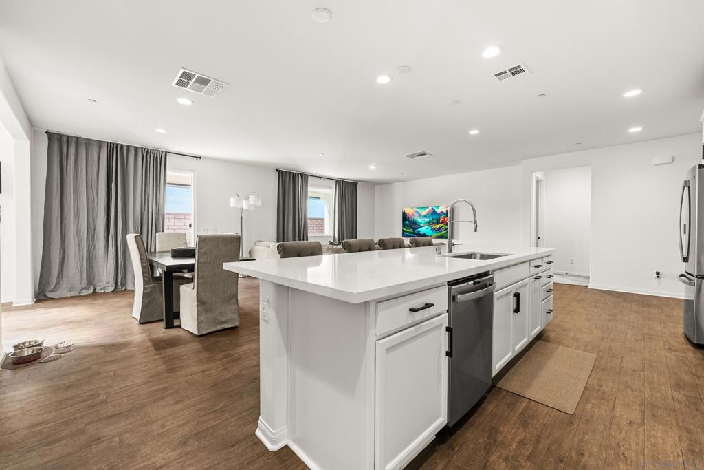 29403 Santa Ynez Cir