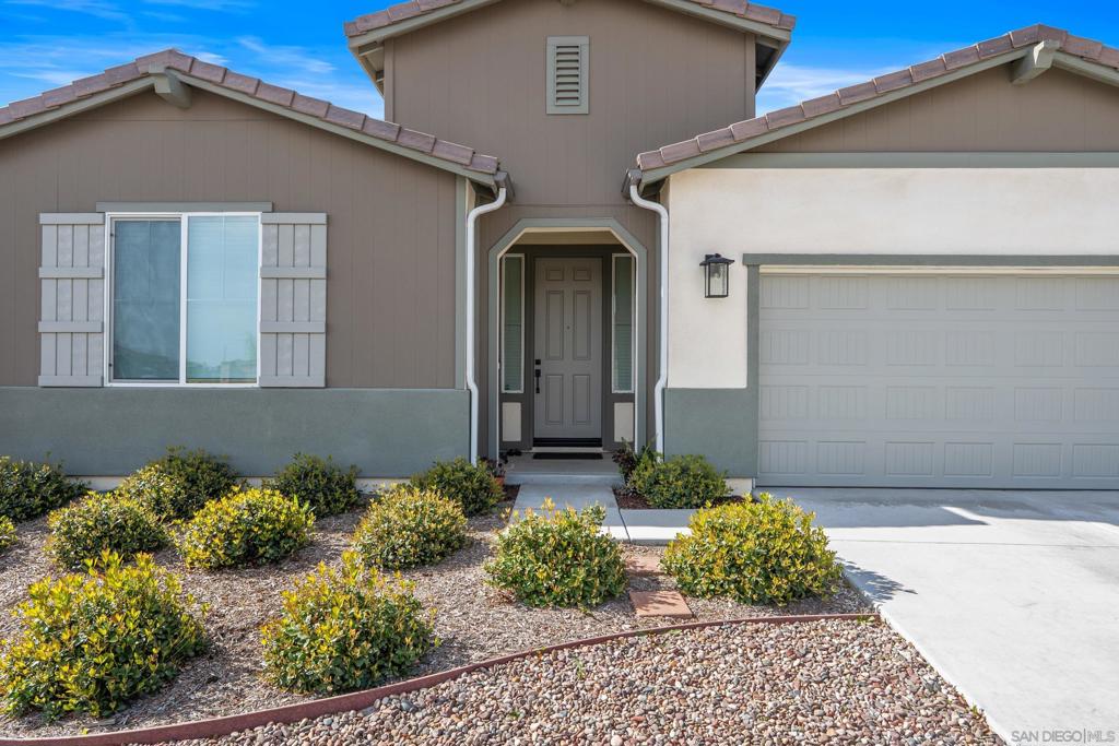 29403 Santa Ynez Cir