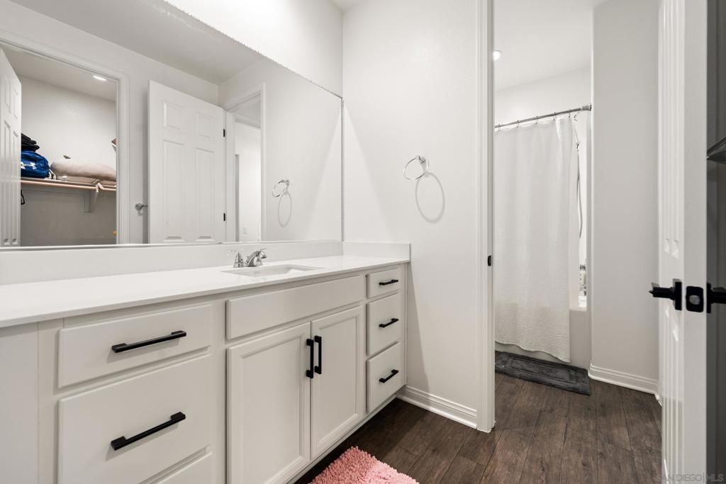 29403 Santa Ynez Cir