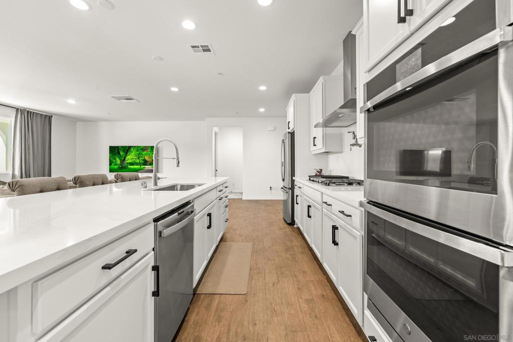 29403 Santa Ynez Cir