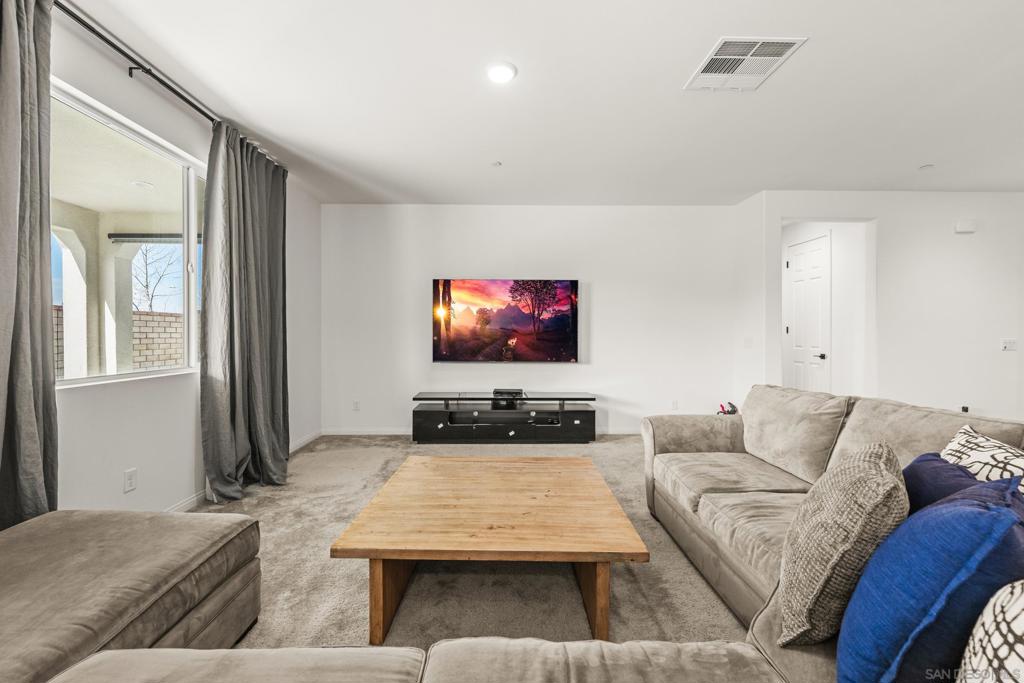 29403 Santa Ynez Cir