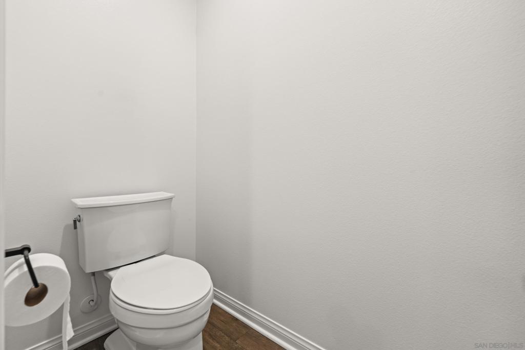 29403 Santa Ynez Cir