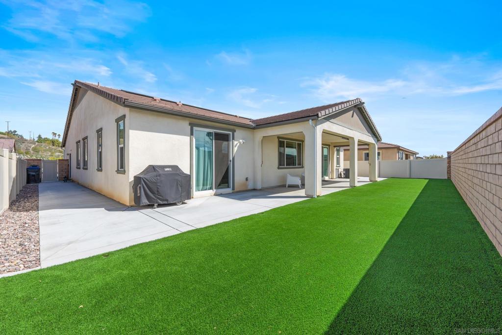 29403 Santa Ynez Cir