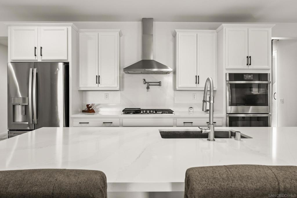 29403 Santa Ynez Cir