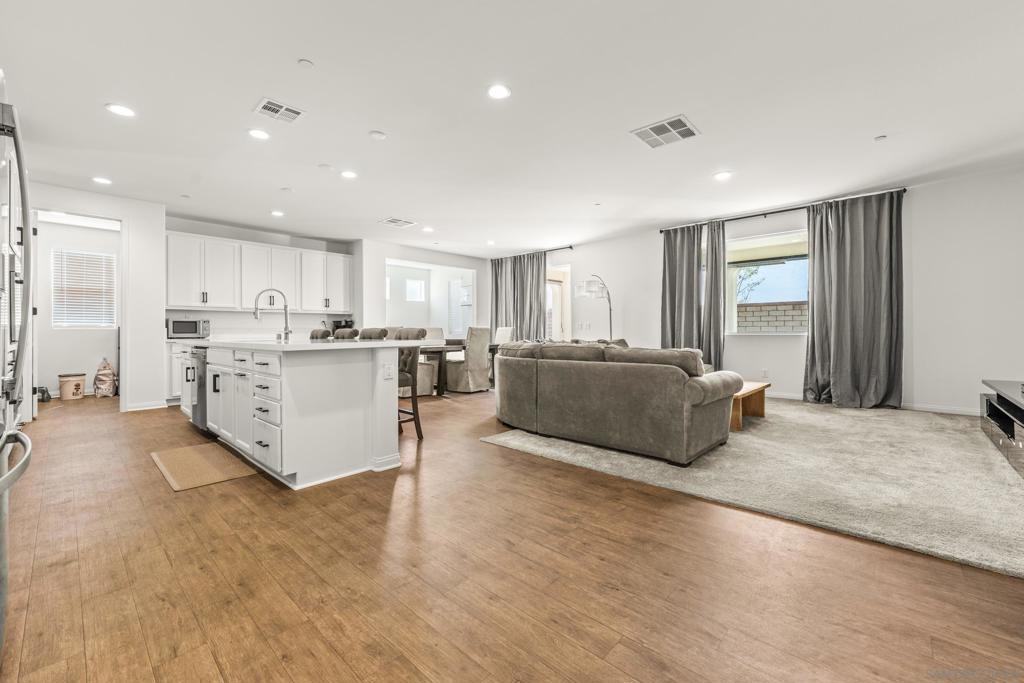 29403 Santa Ynez Cir