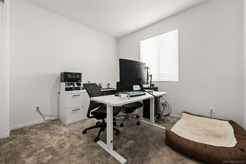 29403 Santa Ynez Cir