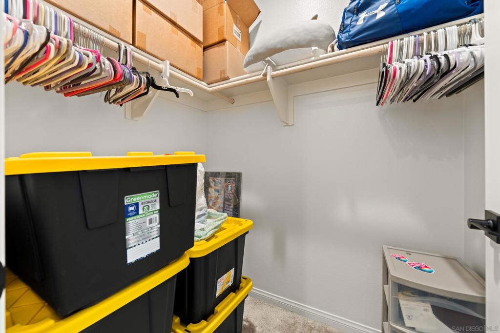 29403 Santa Ynez Cir