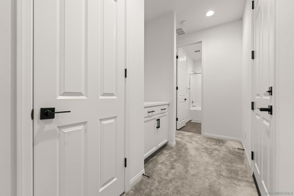 29403 Santa Ynez Cir