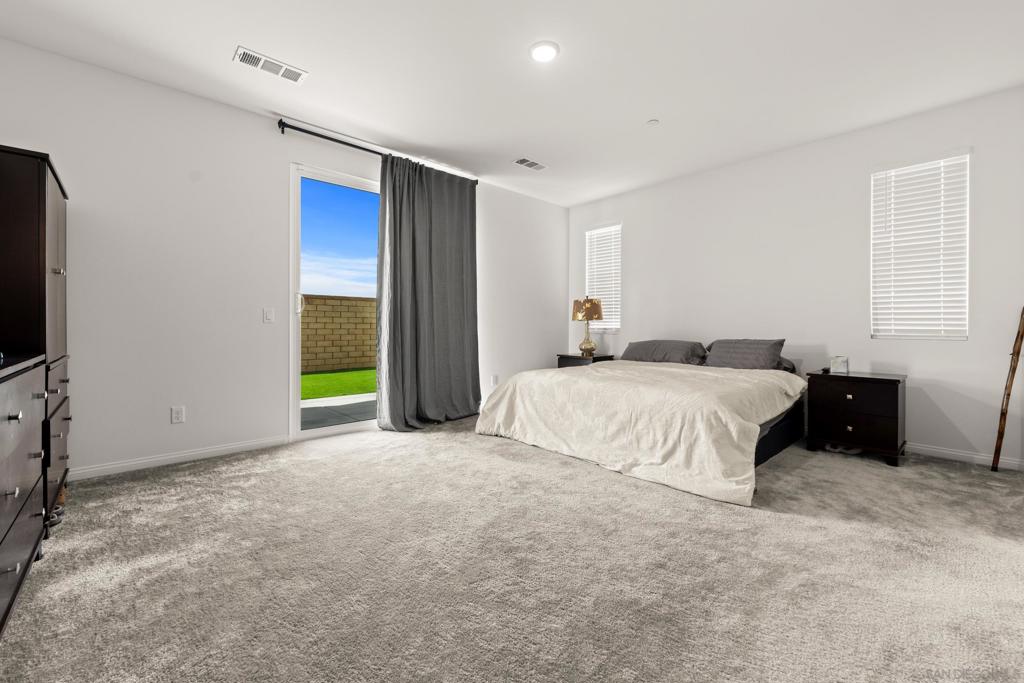 29403 Santa Ynez Cir