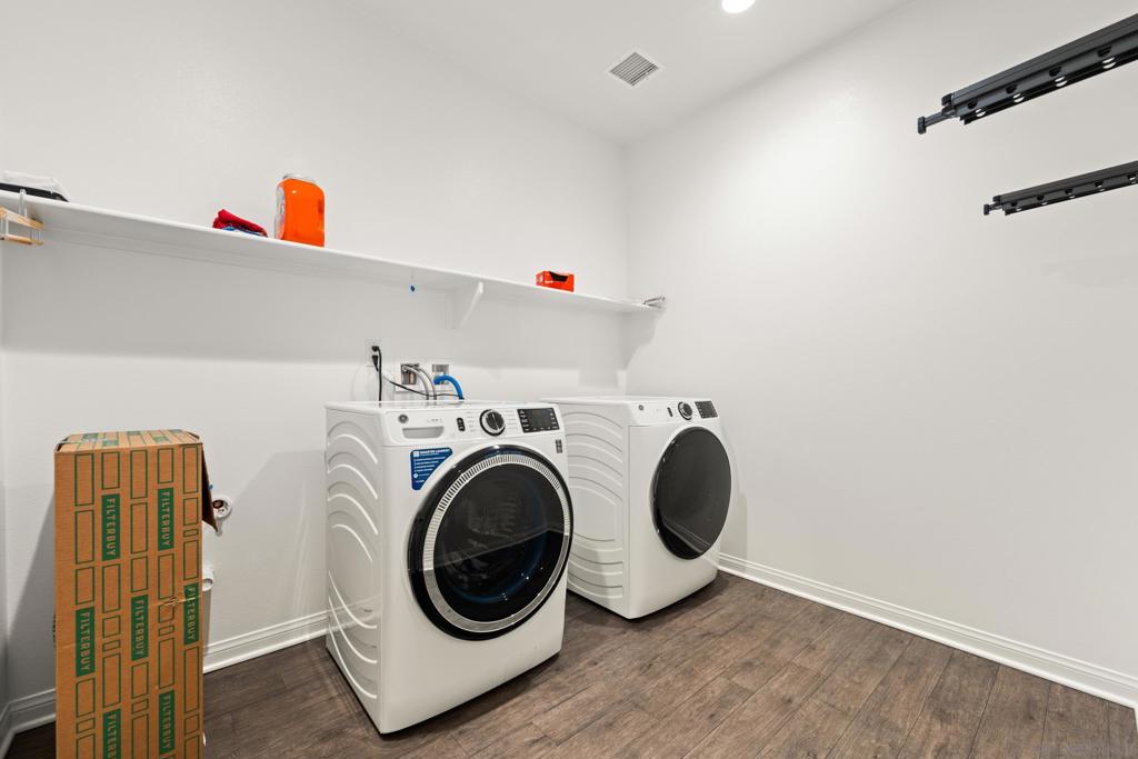 29403 Santa Ynez Cir