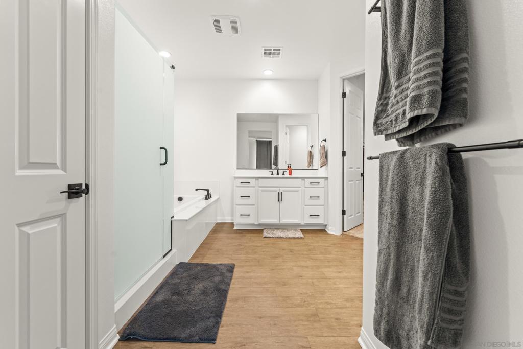 29403 Santa Ynez Cir