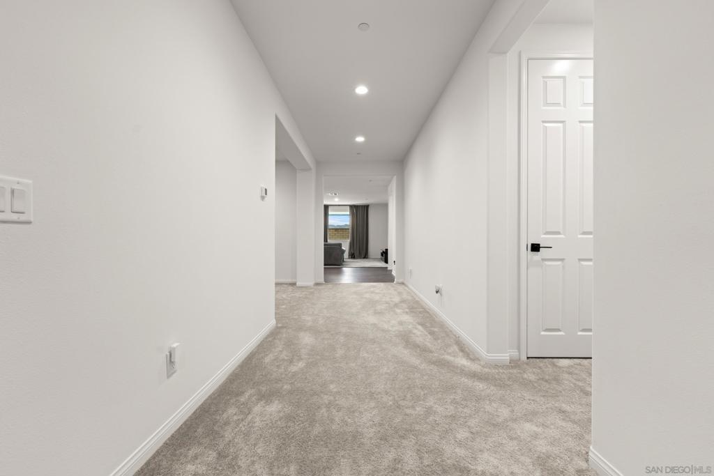 29403 Santa Ynez Cir