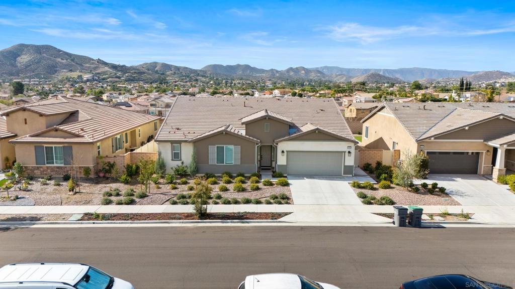 29403 Santa Ynez Cir