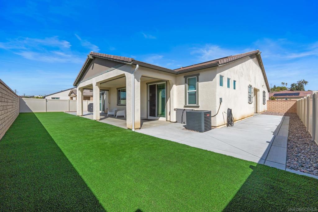 29403 Santa Ynez Cir