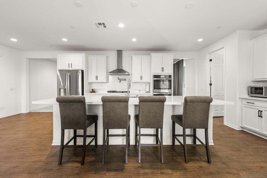 29403 Santa Ynez Cir