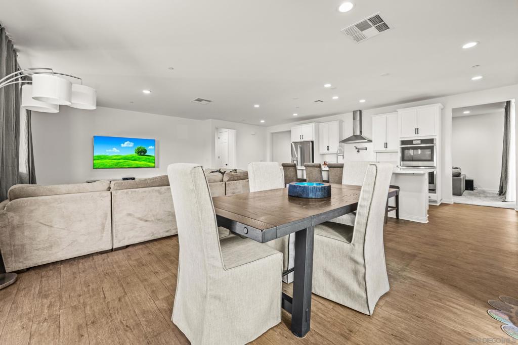 29403 Santa Ynez Cir