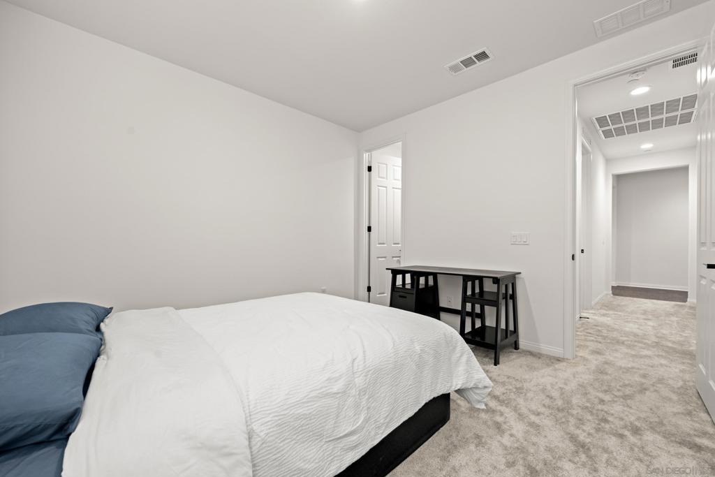 29403 Santa Ynez Cir