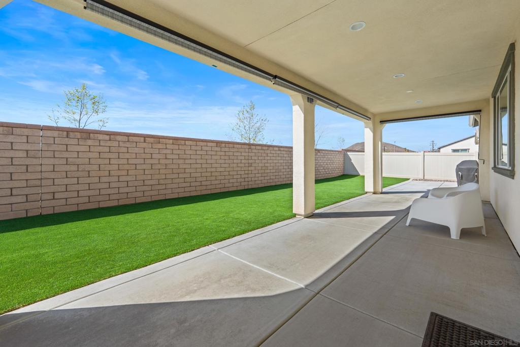 29403 Santa Ynez Cir