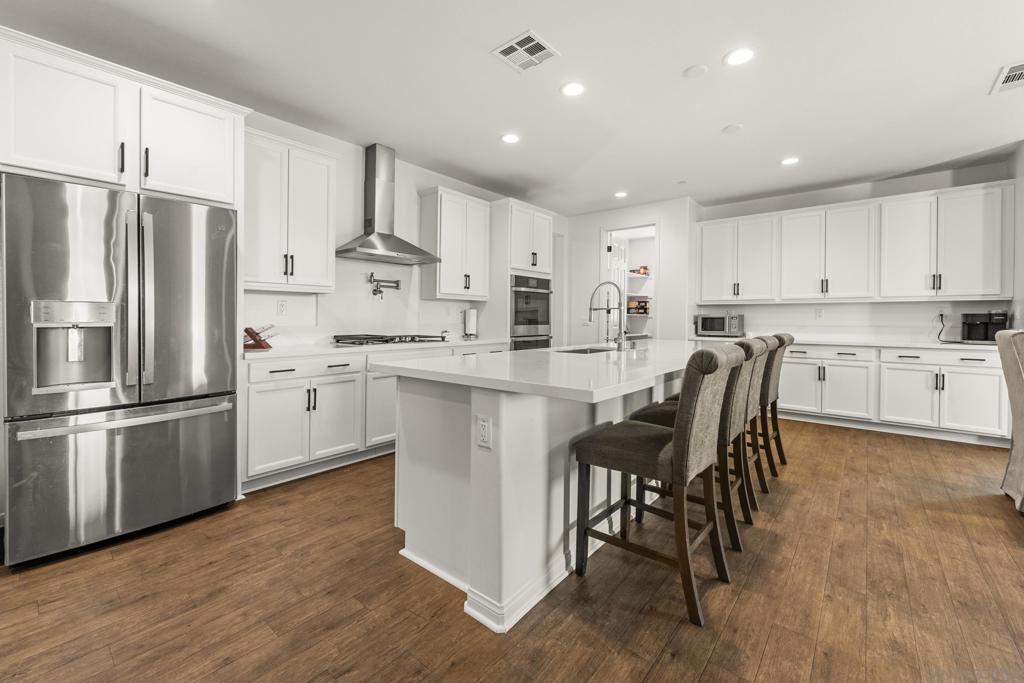 29403 Santa Ynez Cir