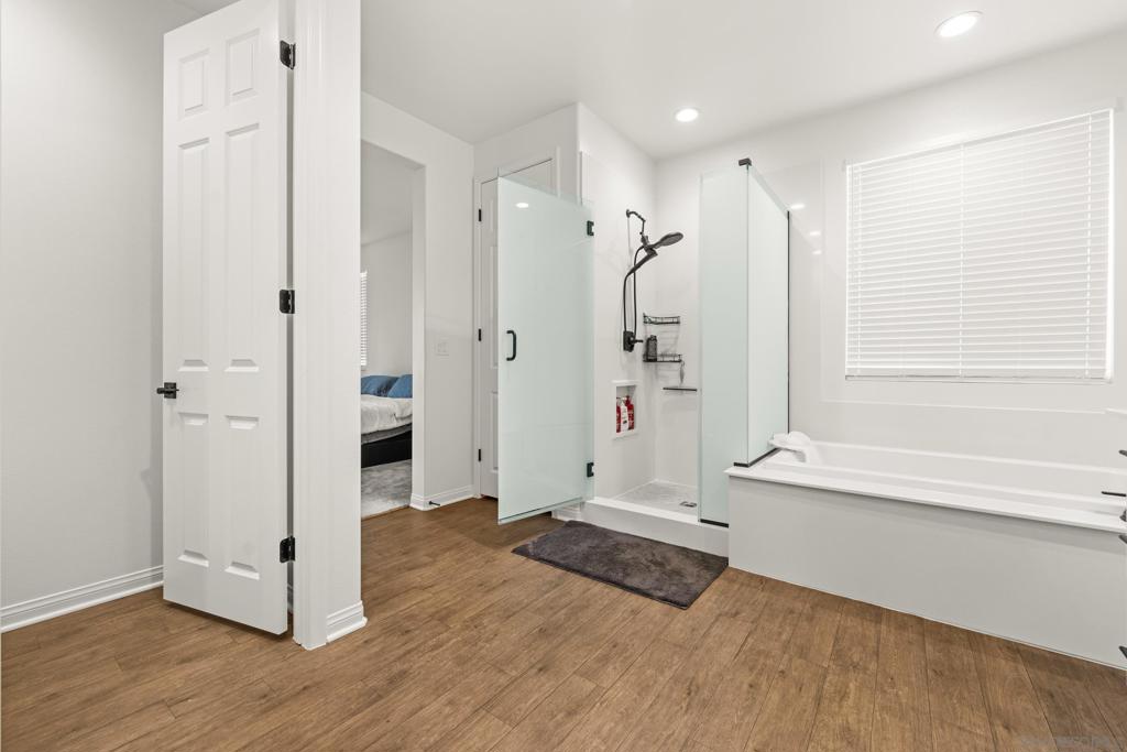 29403 Santa Ynez Cir