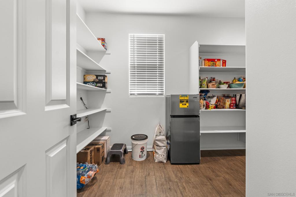 29403 Santa Ynez Cir