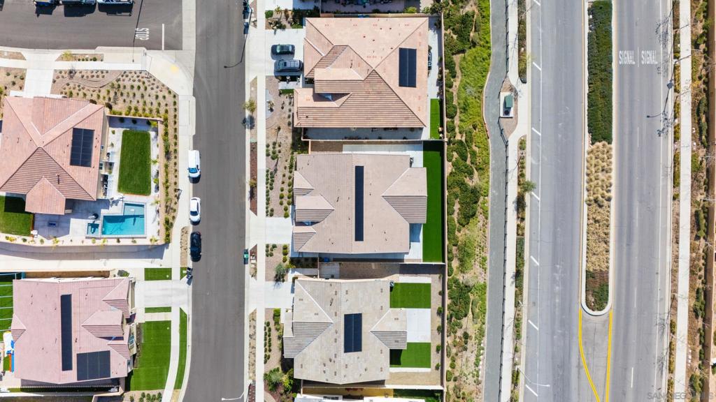 29403 Santa Ynez Cir