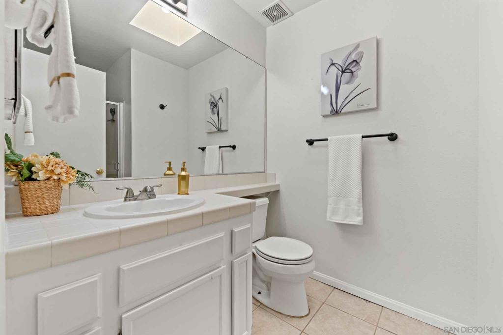 3645 Avocado Village Ct 104