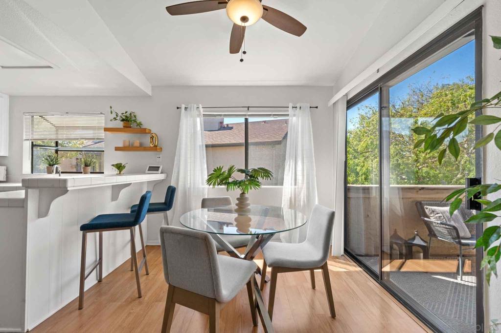 3645 Avocado Village Ct 104