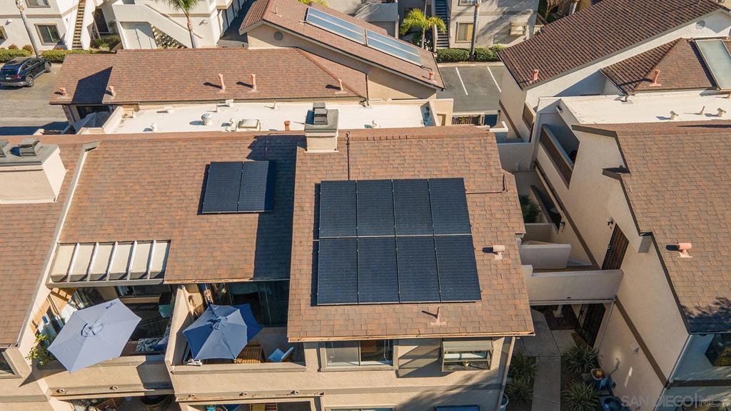 3645 Avocado Village Ct 104