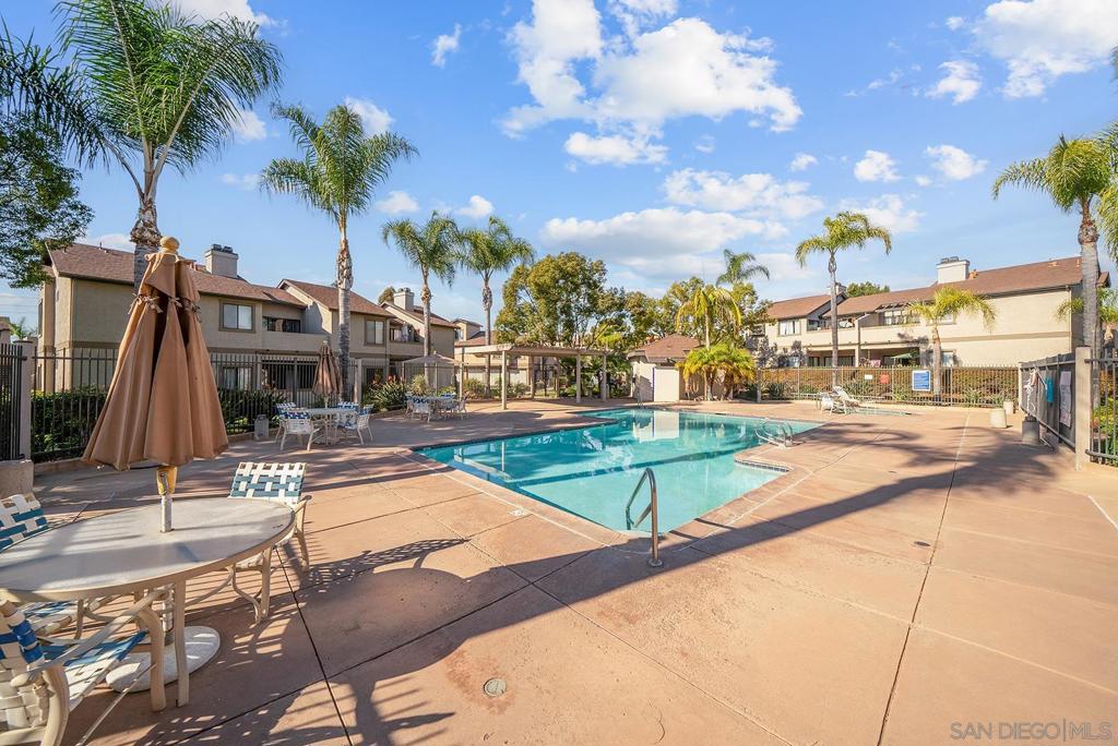 3645 Avocado Village Ct 104