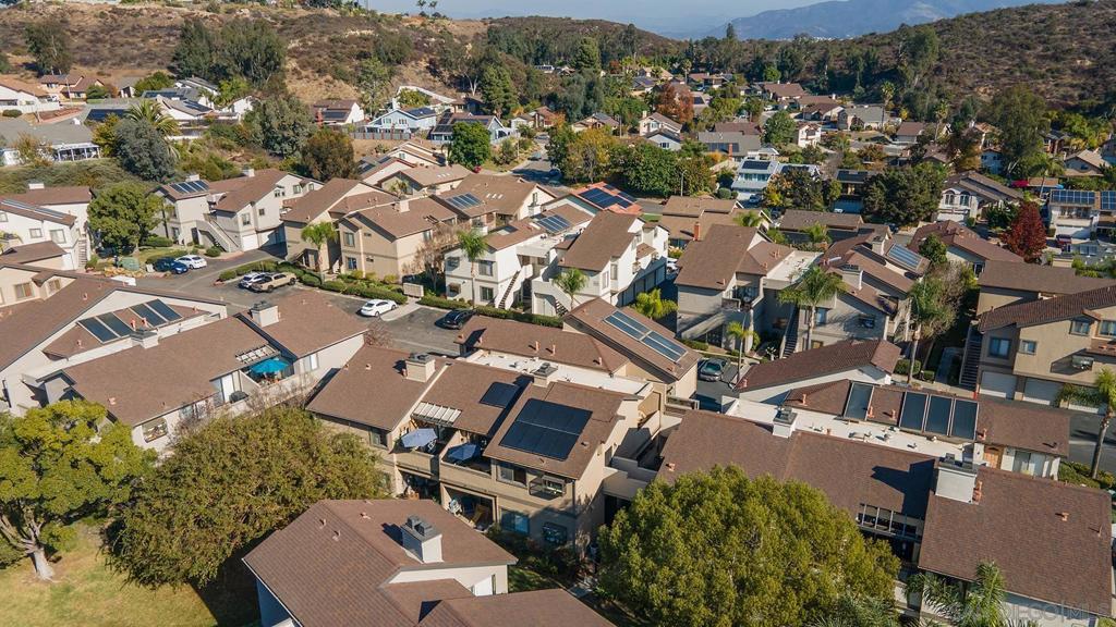 3645 Avocado Village Ct 104