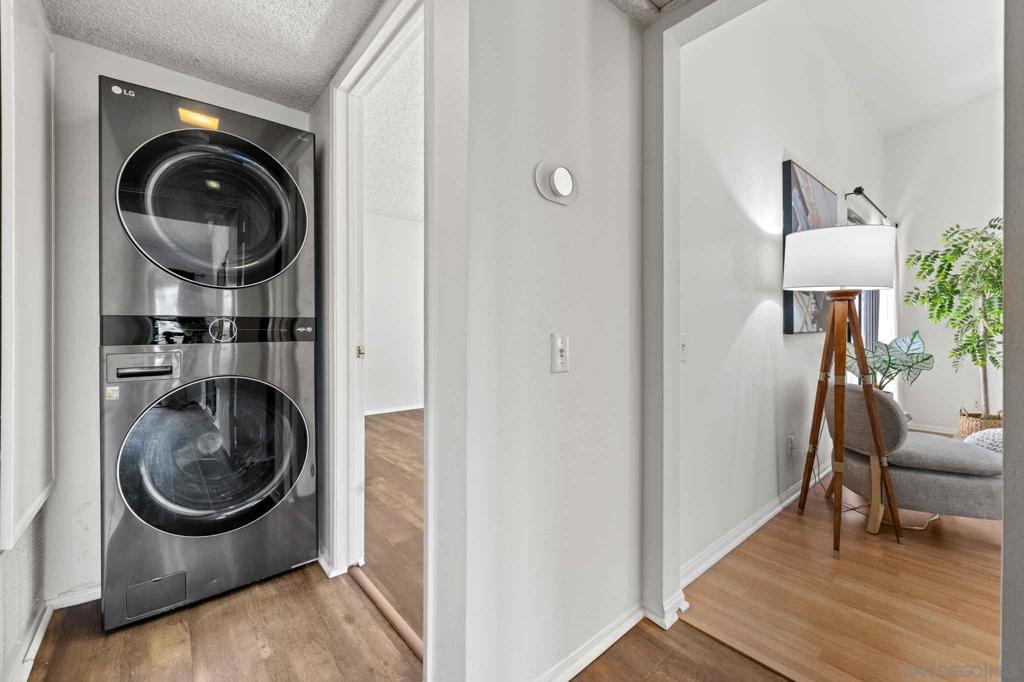 3645 Avocado Village Ct 104