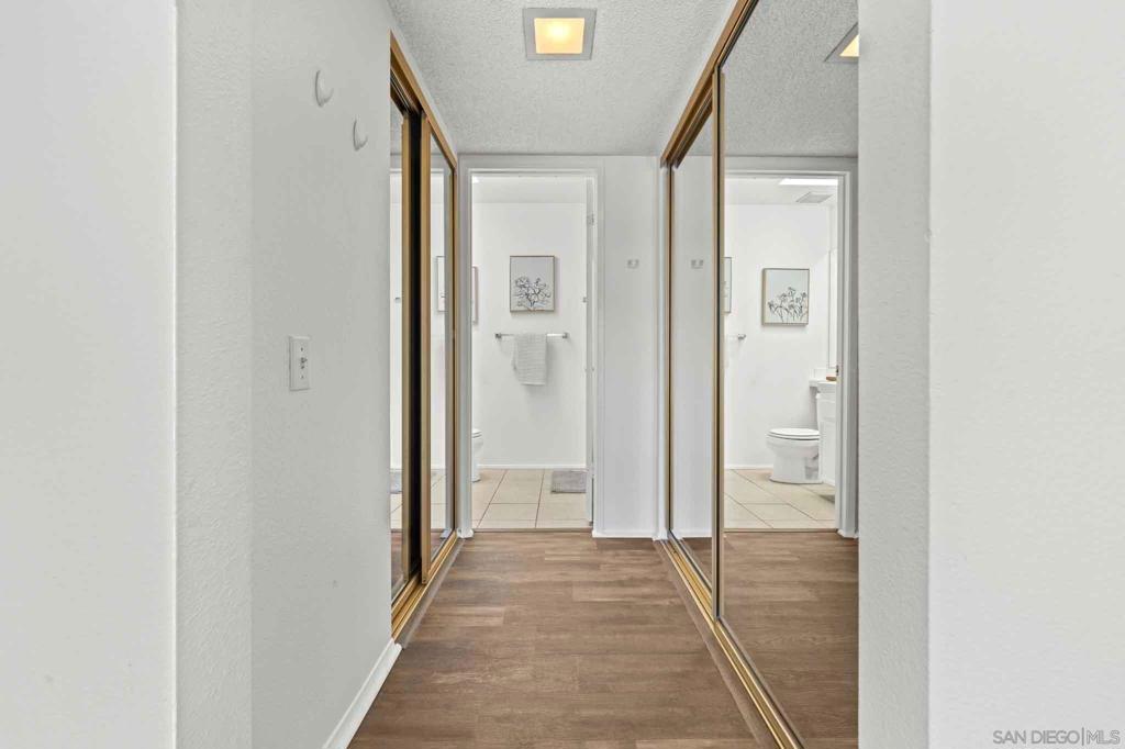 3645 Avocado Village Ct 104