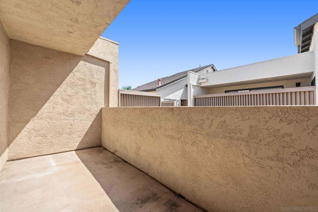 3645 Avocado Village Ct 104