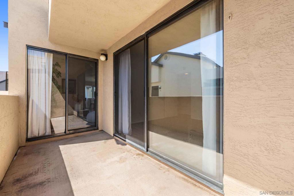 3645 Avocado Village Ct 104