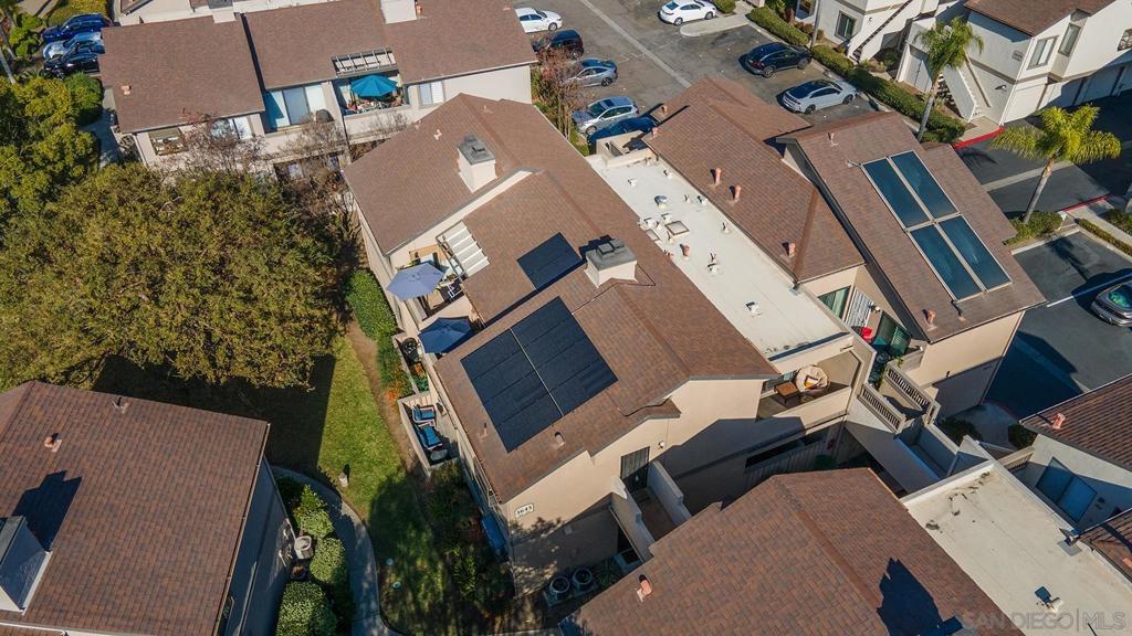 3645 Avocado Village Ct 104